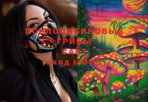синтетический гашиш Армянск